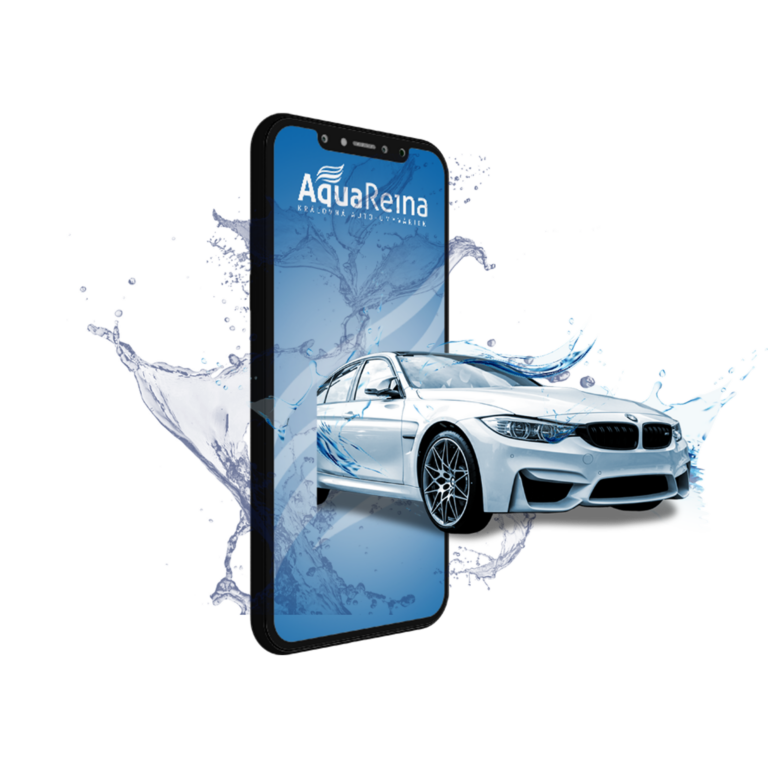 mobilna aplikacia